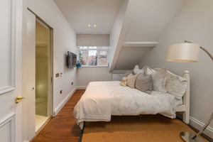 Photo 20- click for photo gallery